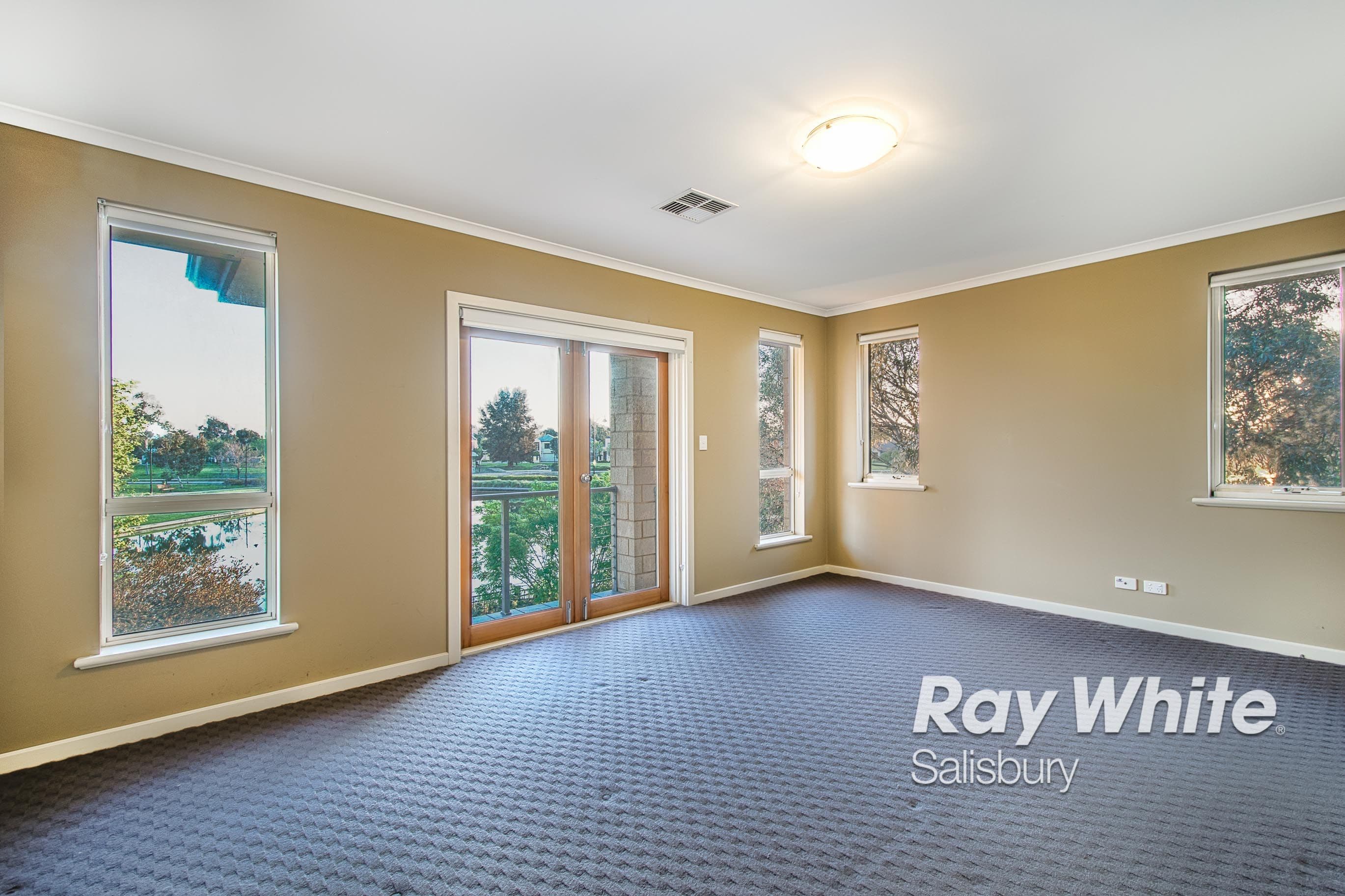 50 Sheaoak Drive, Mawson Lakes SA 5095, Mawson Lakes - Thumbnail 6