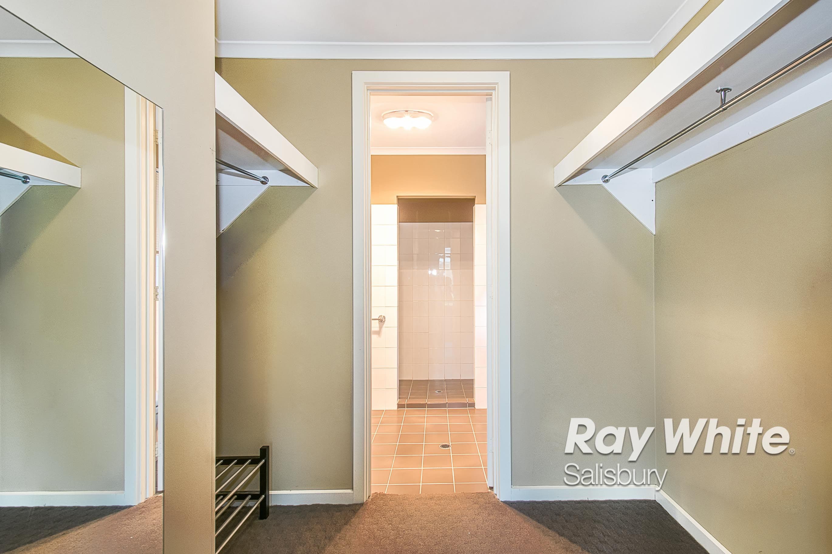 50 Sheaoak Drive, Mawson Lakes SA 5095, Mawson Lakes - Thumbnail 7