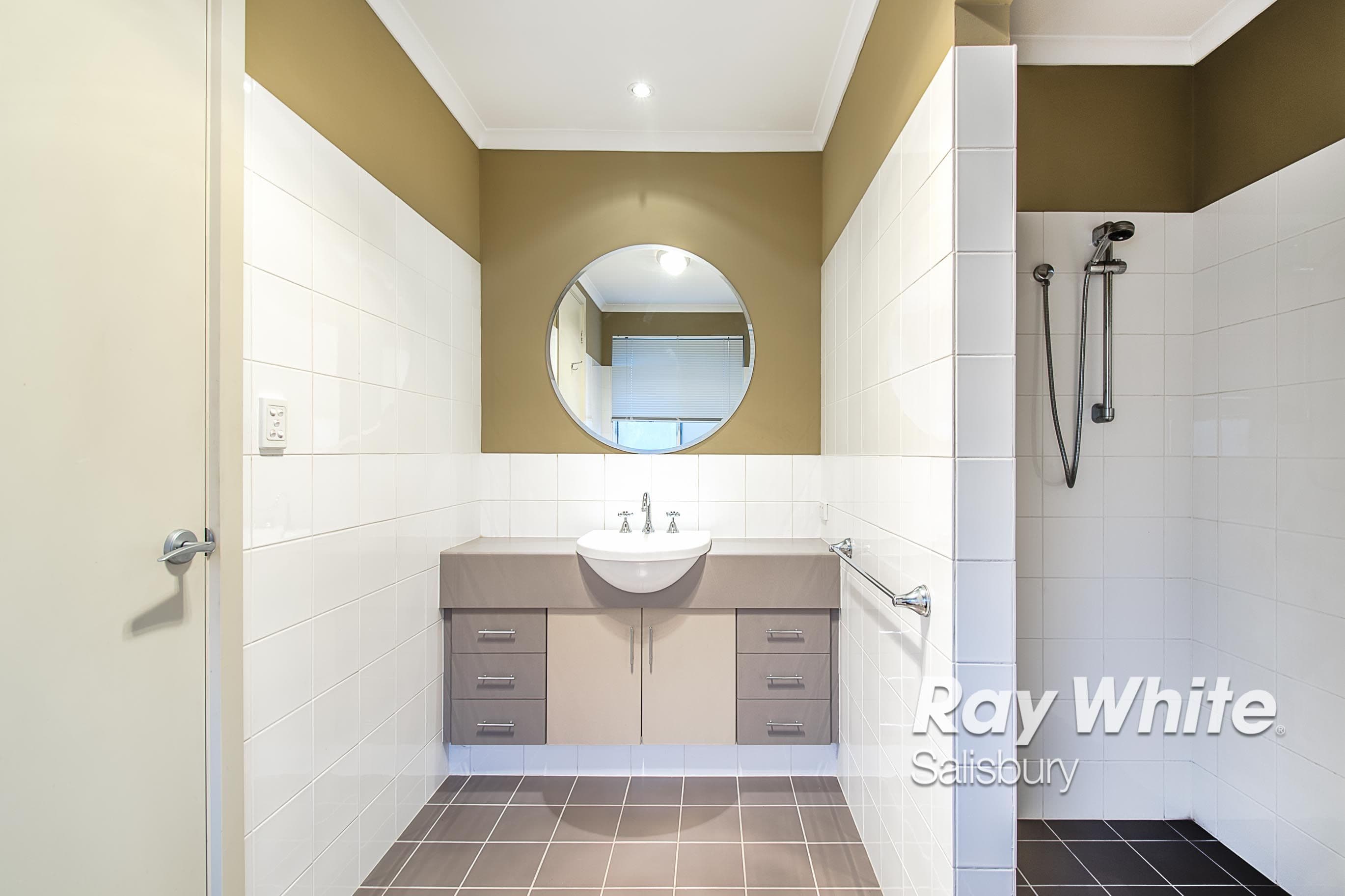 50 Sheaoak Drive, Mawson Lakes SA 5095, Mawson Lakes - Thumbnail 8
