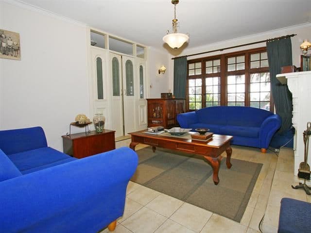 9 Acacia Way, YANGEBUP WA 6164, Yangebup - Thumbnail 3