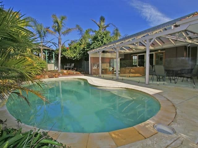 9 Acacia Way, YANGEBUP WA 6164, Yangebup - Thumbnail 4