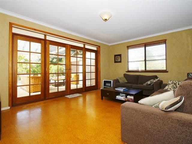 9 Acacia Way, YANGEBUP WA 6164, Yangebup - Thumbnail 7