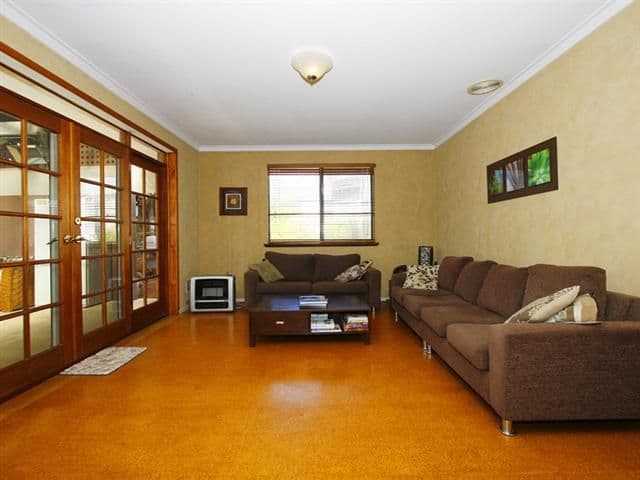 9 Acacia Way, YANGEBUP WA 6164, Yangebup - Thumbnail 8