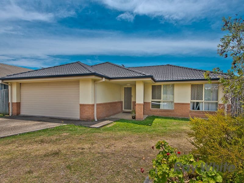 2 Brownell Street, Warner QLD 4500, Warner - Image 1
