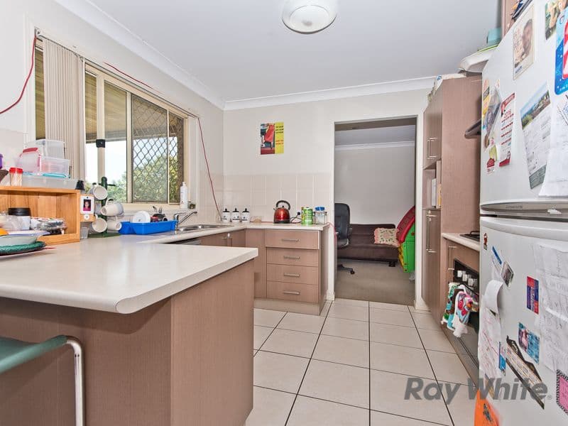 2 Brownell Street, Warner QLD 4500, Warner - Thumbnail 2