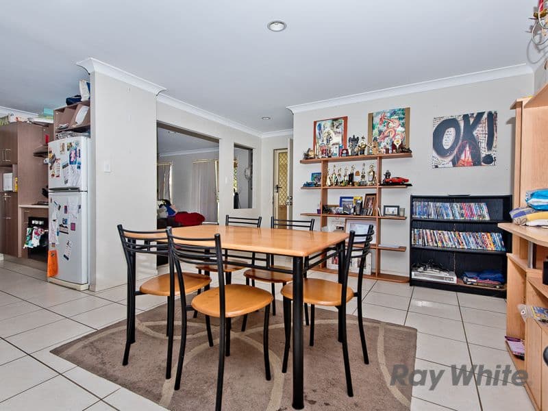 2 Brownell Street, Warner QLD 4500, Warner - Thumbnail 3