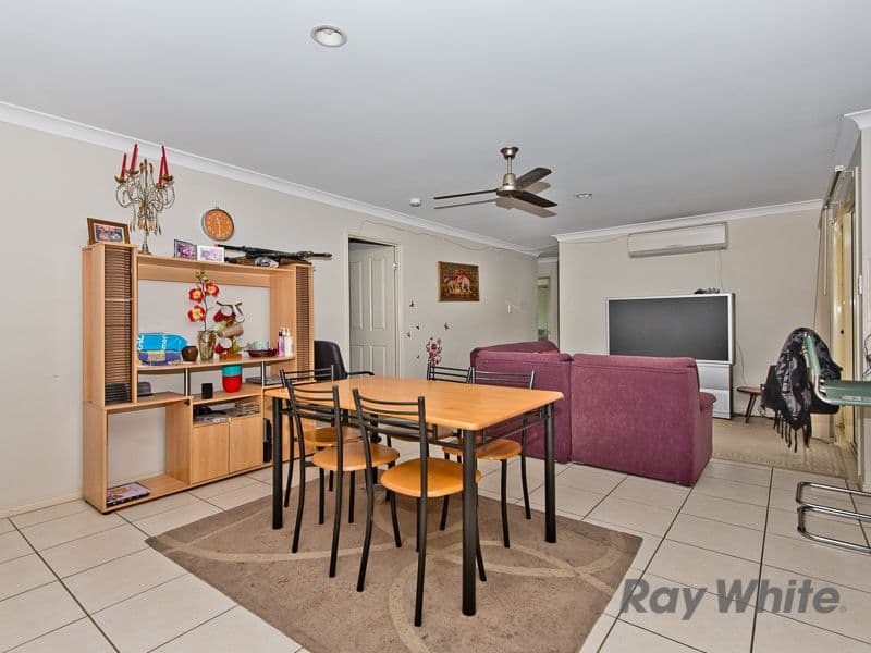 2 Brownell Street, Warner QLD 4500, Warner - Thumbnail 4
