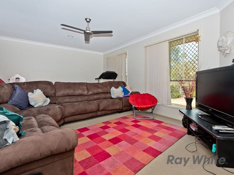 2 Brownell Street, Warner QLD 4500, Warner - Thumbnail 5