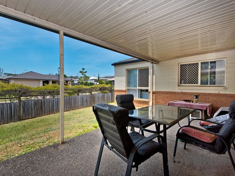 2 Brownell Street, Warner QLD 4500, Warner - Thumbnail 6