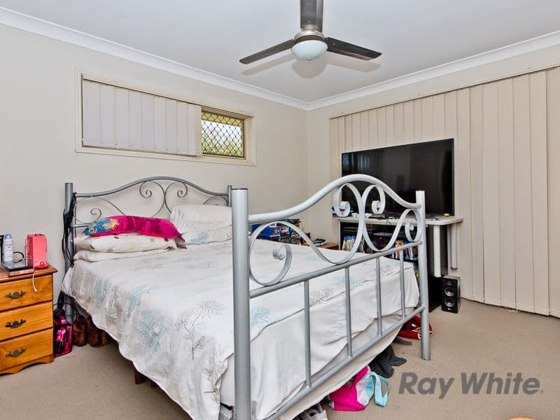 2 Brownell Street, Warner QLD 4500, Warner - Thumbnail 7