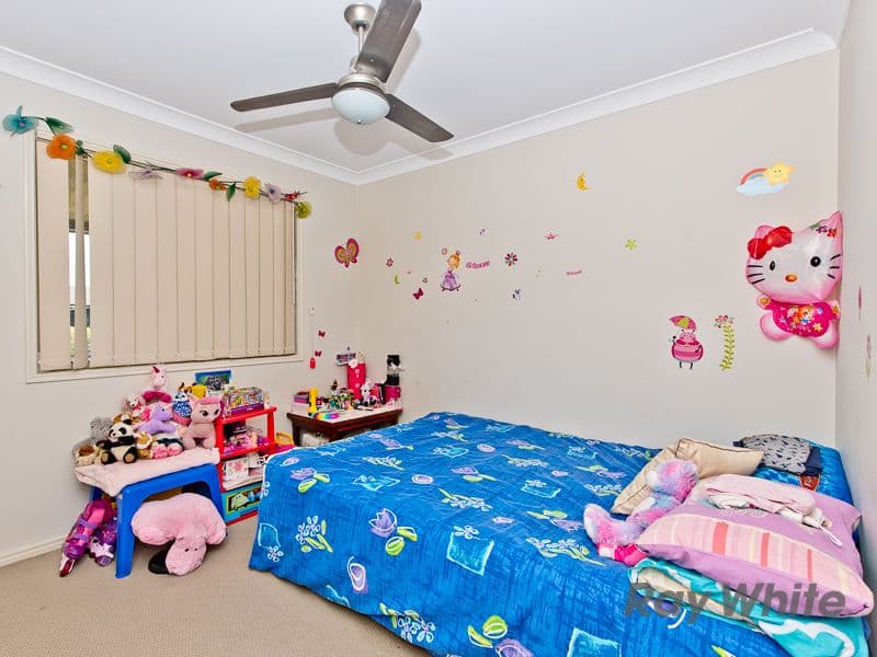 2 Brownell Street, Warner QLD 4500, Warner - Thumbnail 8