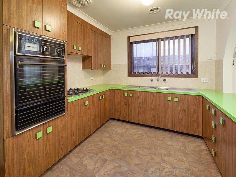 359 Sandrina Drive, Lavington NSW 2641, Lavington - Thumbnail 2