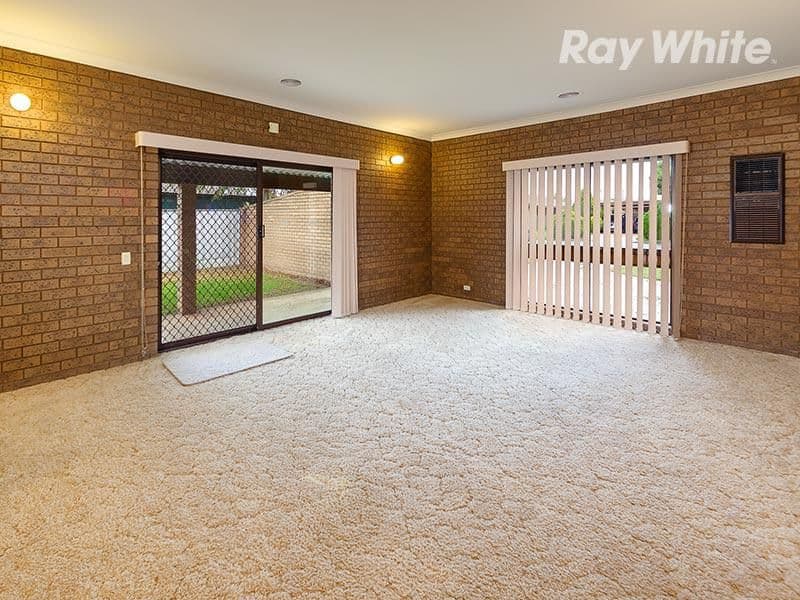 359 Sandrina Drive, Lavington NSW 2641, Lavington - Thumbnail 3