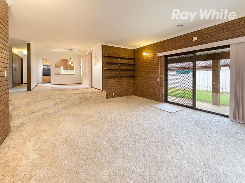 359 Sandrina Drive, Lavington NSW 2641, Lavington - Thumbnail 4