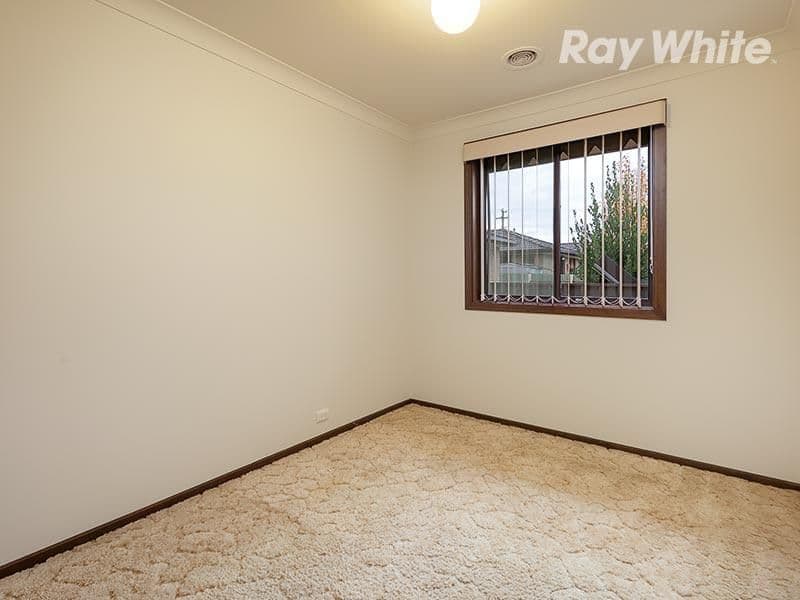 359 Sandrina Drive, Lavington NSW 2641, Lavington - Thumbnail 5