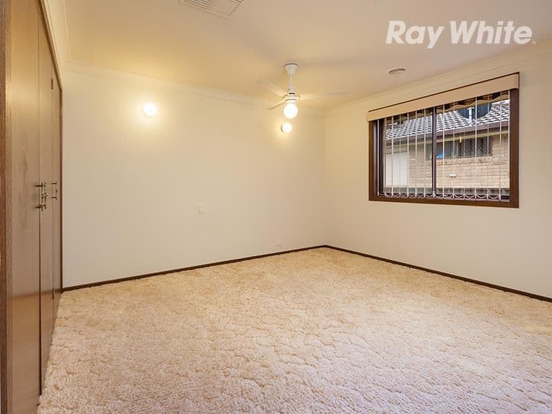 359 Sandrina Drive, Lavington NSW 2641, Lavington - Thumbnail 6