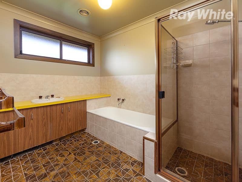 359 Sandrina Drive, Lavington NSW 2641, Lavington - Thumbnail 7