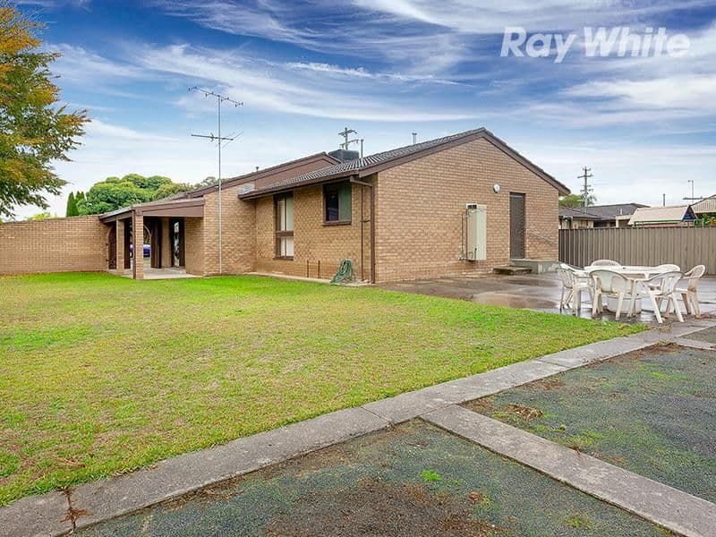 359 Sandrina Drive, Lavington NSW 2641, Lavington - Thumbnail 8