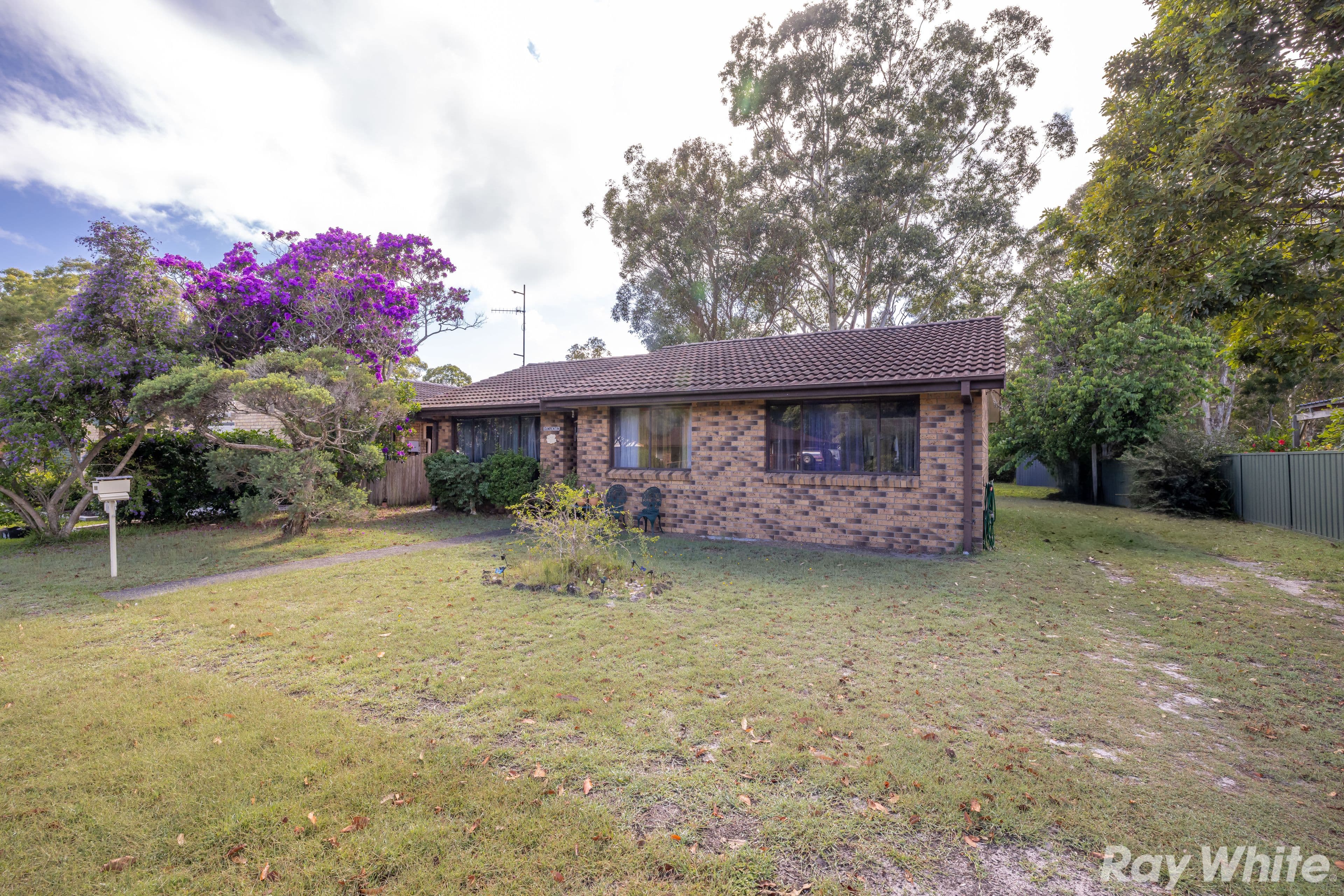 34 Goldens Road, Forster NSW 2428, Forster - Image 1