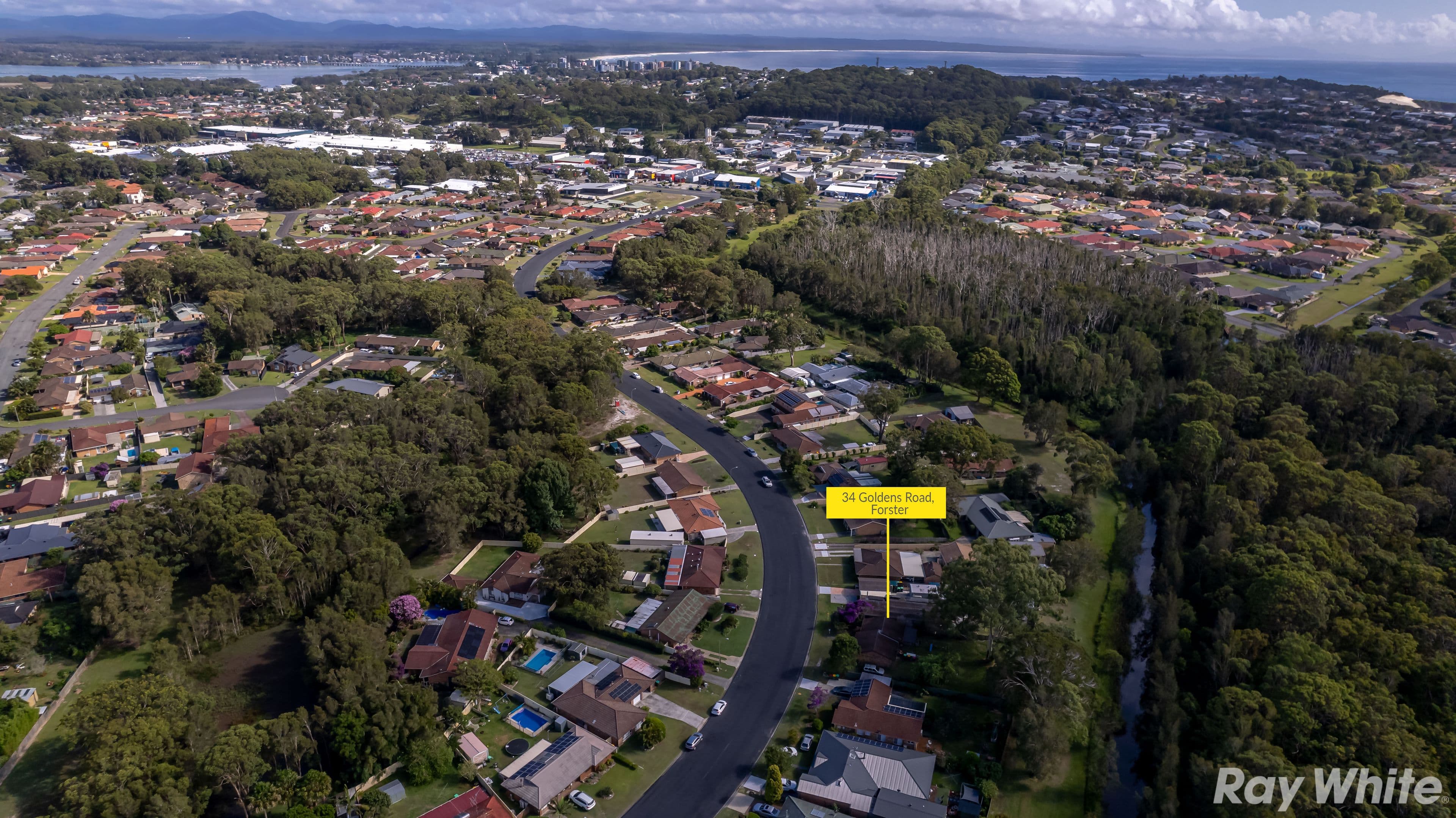 34 Goldens Road, Forster NSW 2428, Forster - Thumbnail 3