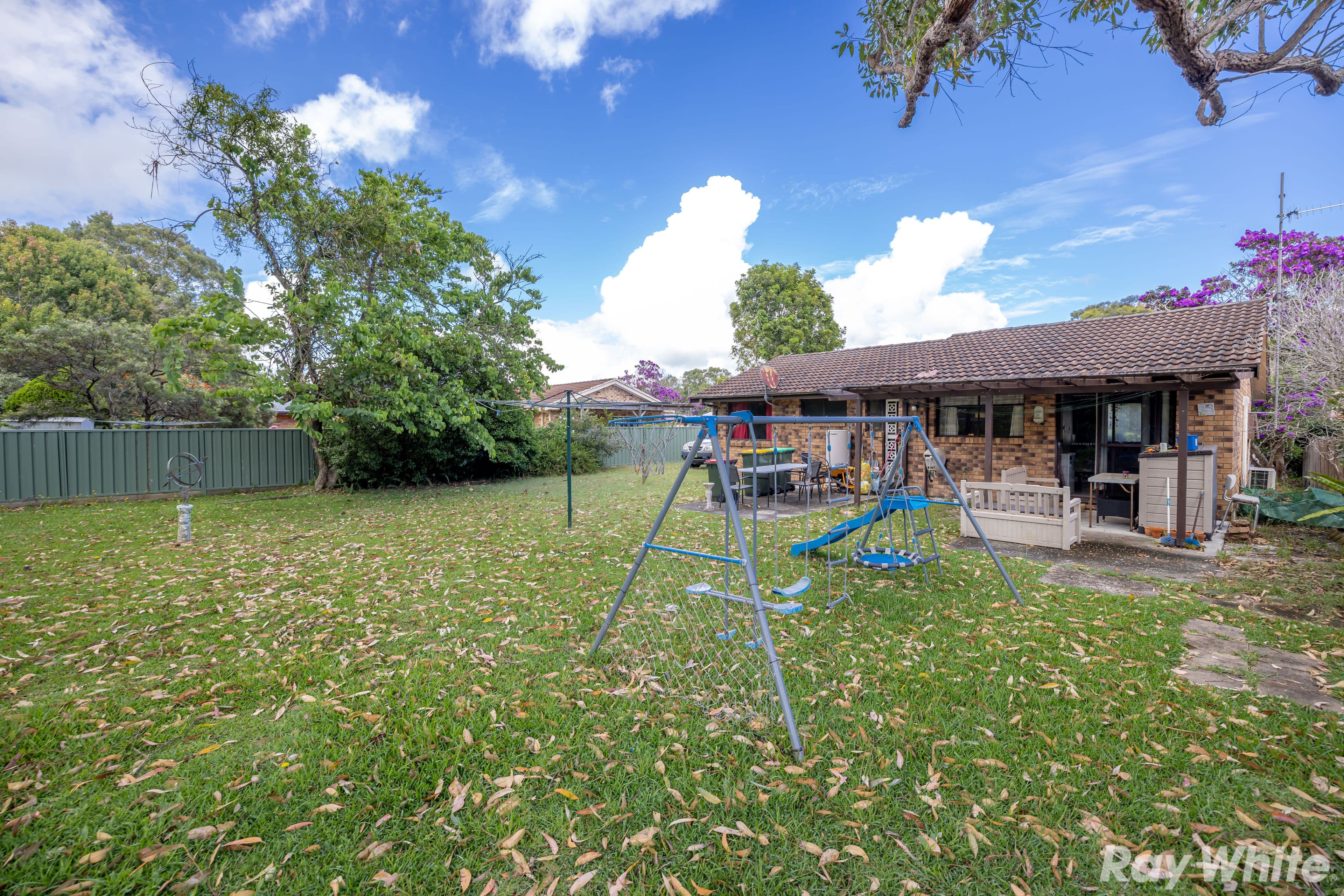34 Goldens Road, Forster NSW 2428, Forster - Thumbnail 4