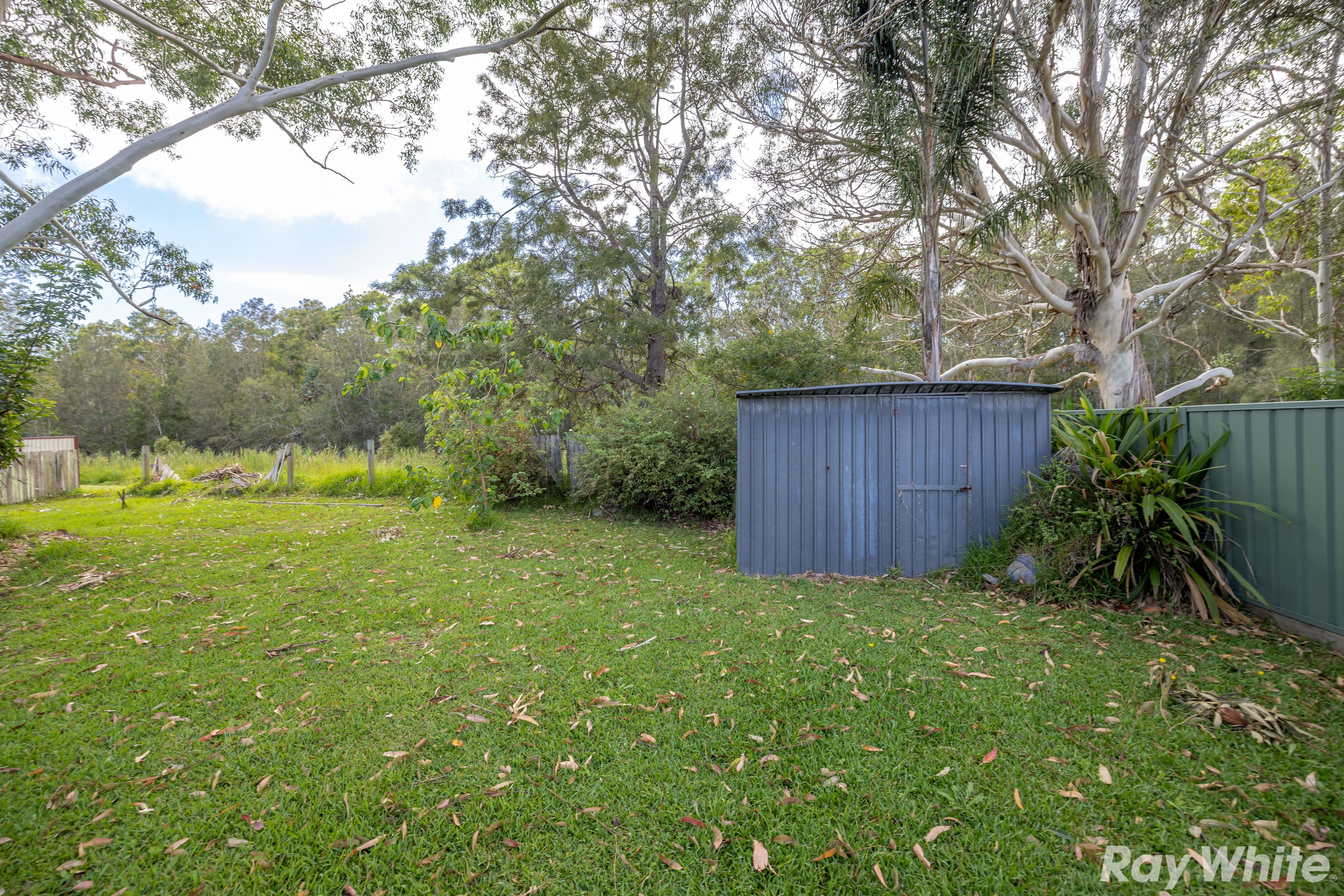 34 Goldens Road, Forster NSW 2428, Forster - Thumbnail 5