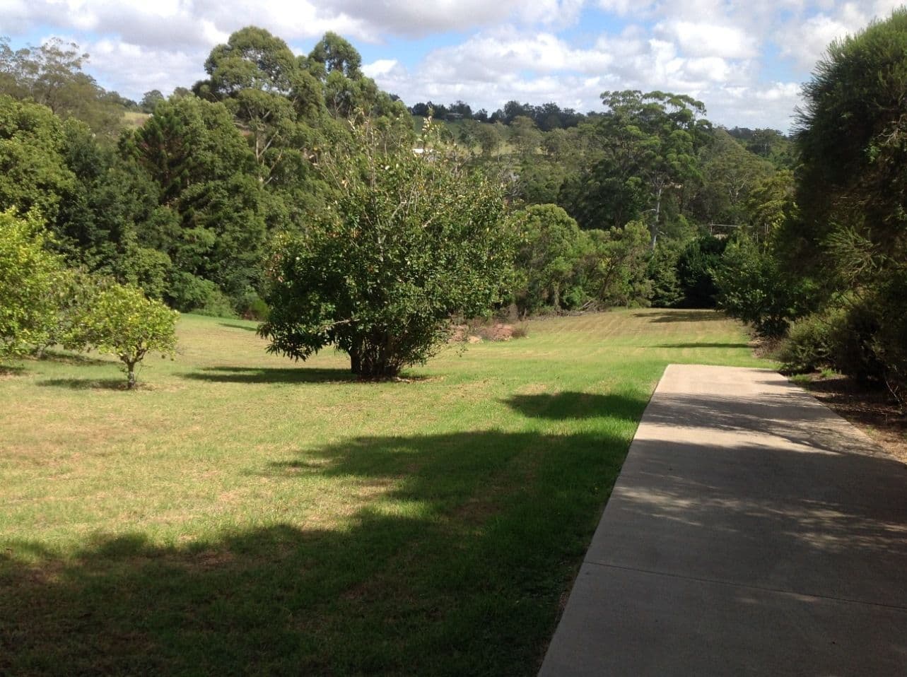 (Lot 6)  20b Murphys Creek Road, BLUE MOUNTAIN HEIGHTS QLD 4350, Blue Mountain Heights - Image 1