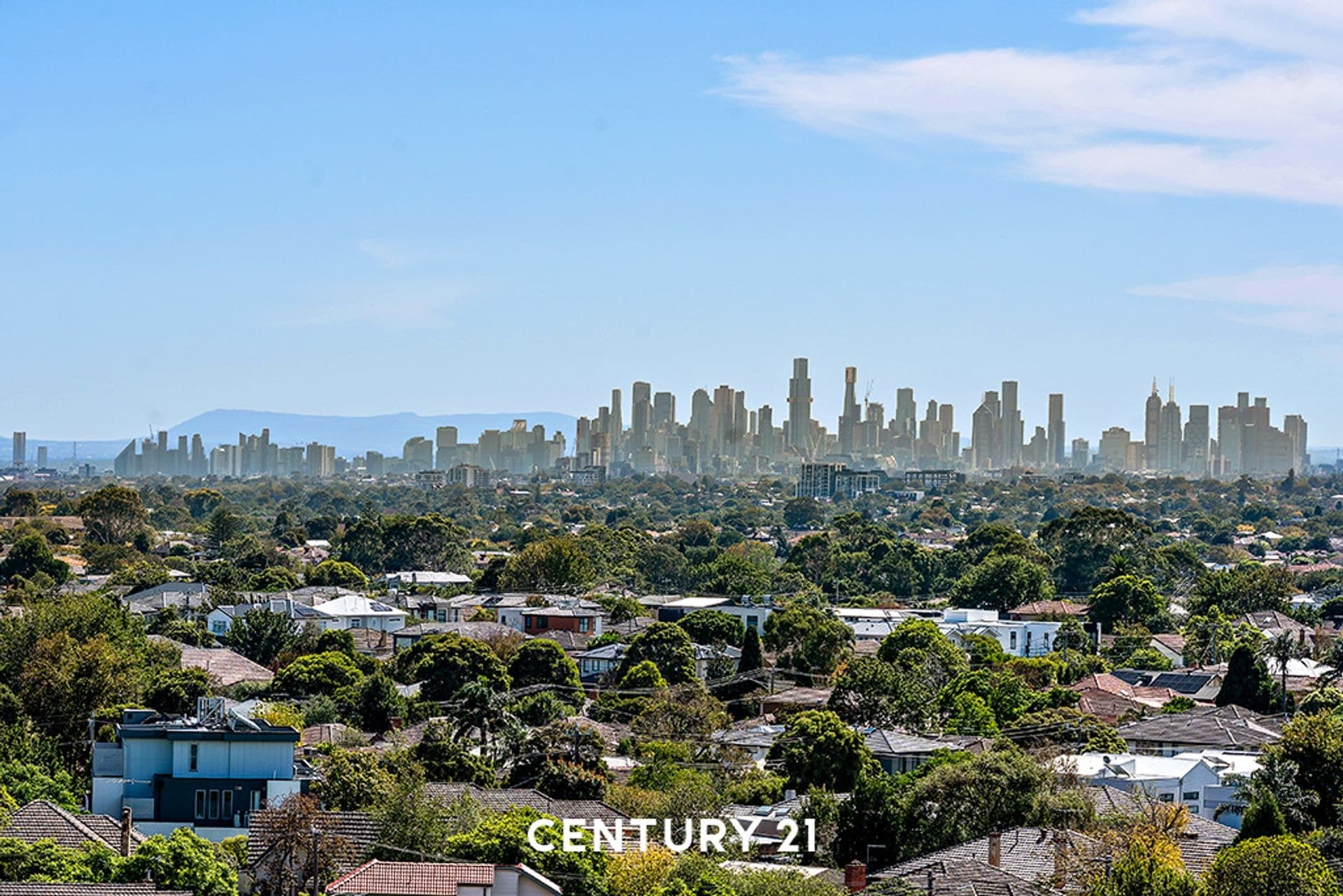 903/17 Taylor Street, Moorabbin, VIC, 3189, Moorabbin - Thumbnail 4