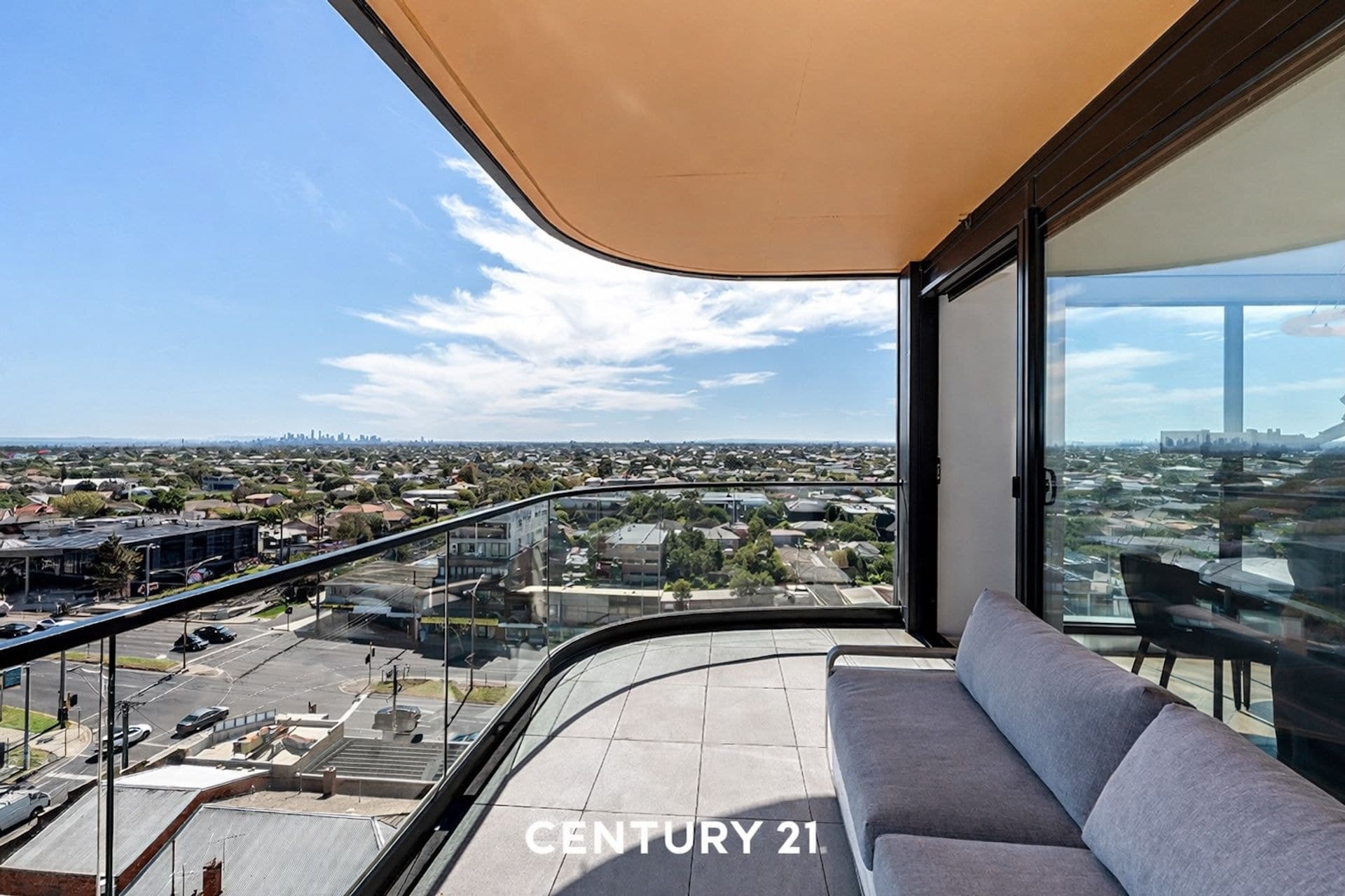 903/17 Taylor Street, Moorabbin, VIC, 3189, Moorabbin - Thumbnail 5