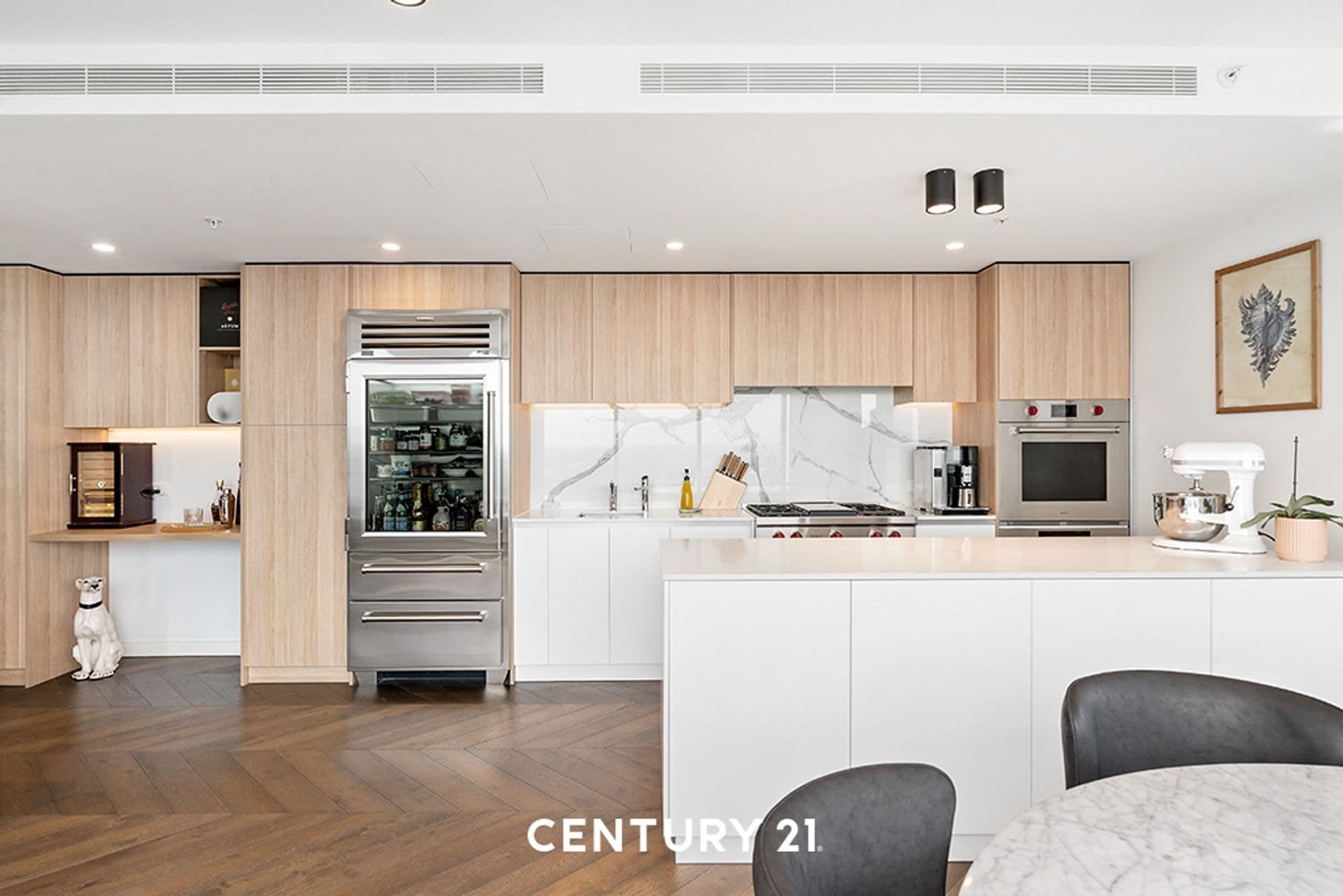 903/17 Taylor Street, Moorabbin, VIC, 3189, Moorabbin - Thumbnail 7