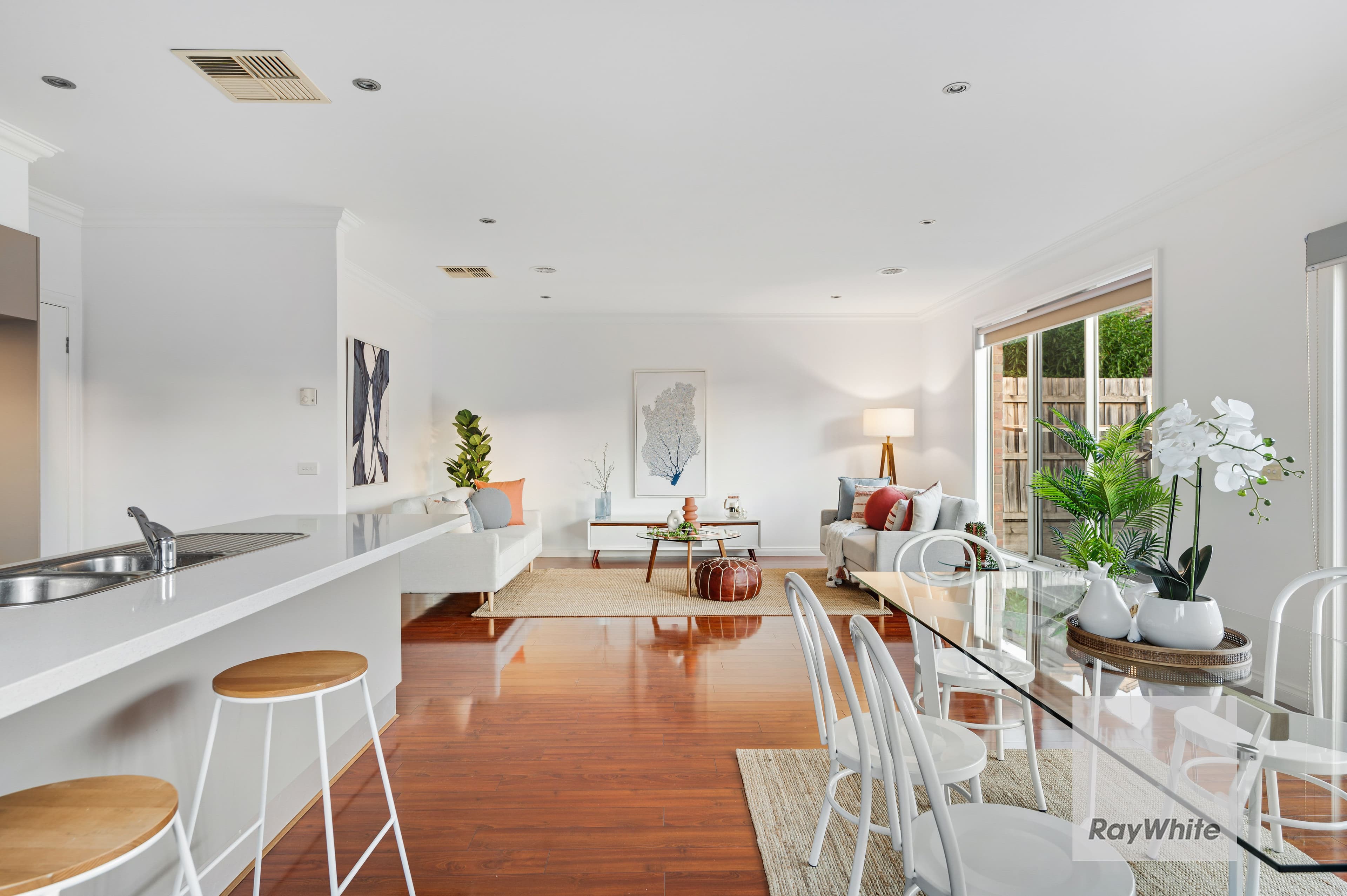 26 Hillcrest Drive, Westmeadows VIC 3049, Westmeadows - Thumbnail 4
