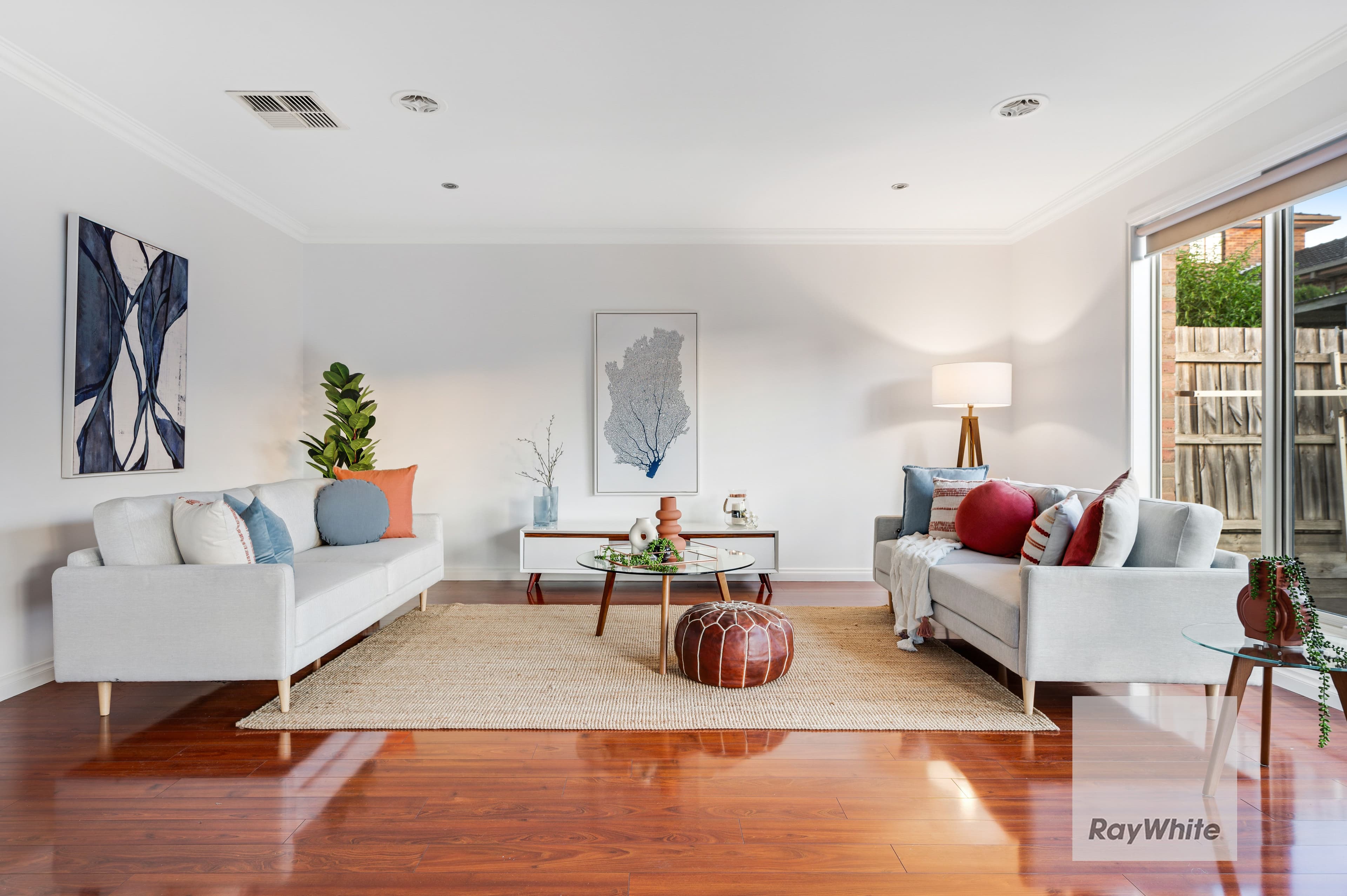 26 Hillcrest Drive, Westmeadows VIC 3049, Westmeadows - Thumbnail 5