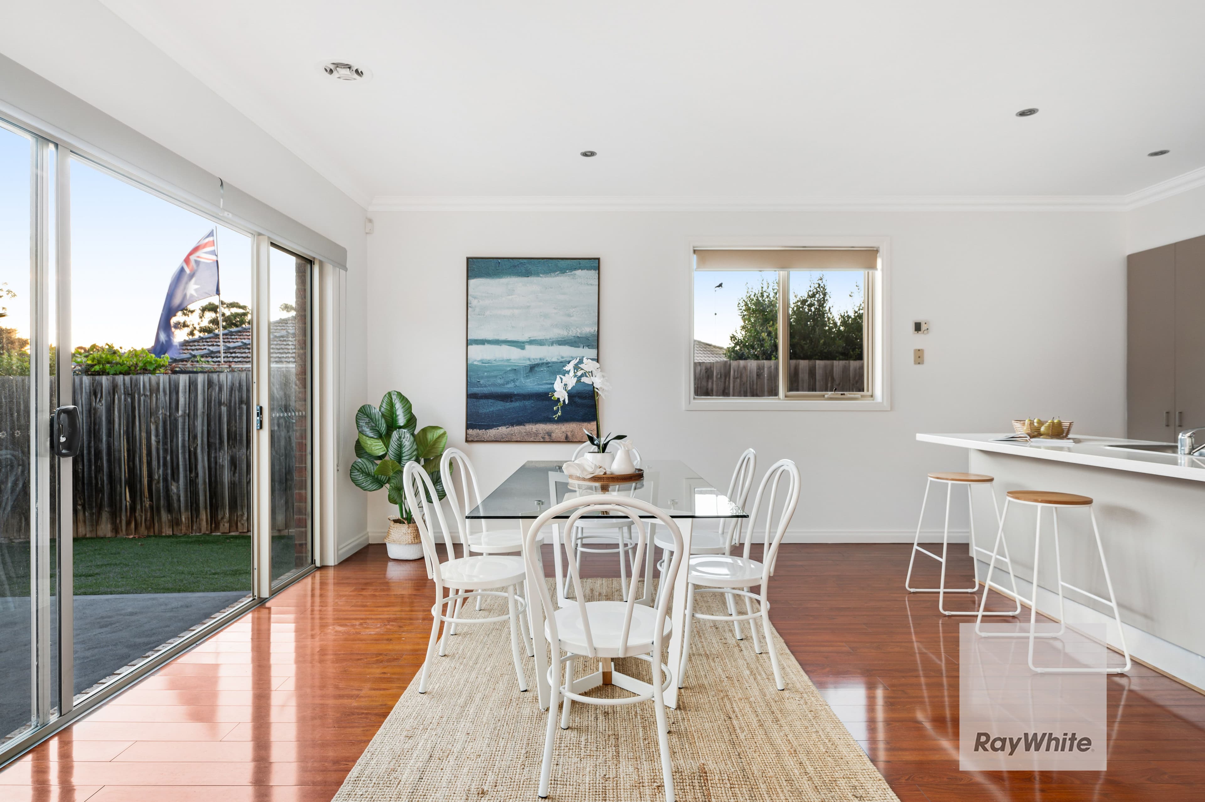 26 Hillcrest Drive, Westmeadows VIC 3049, Westmeadows - Thumbnail 6