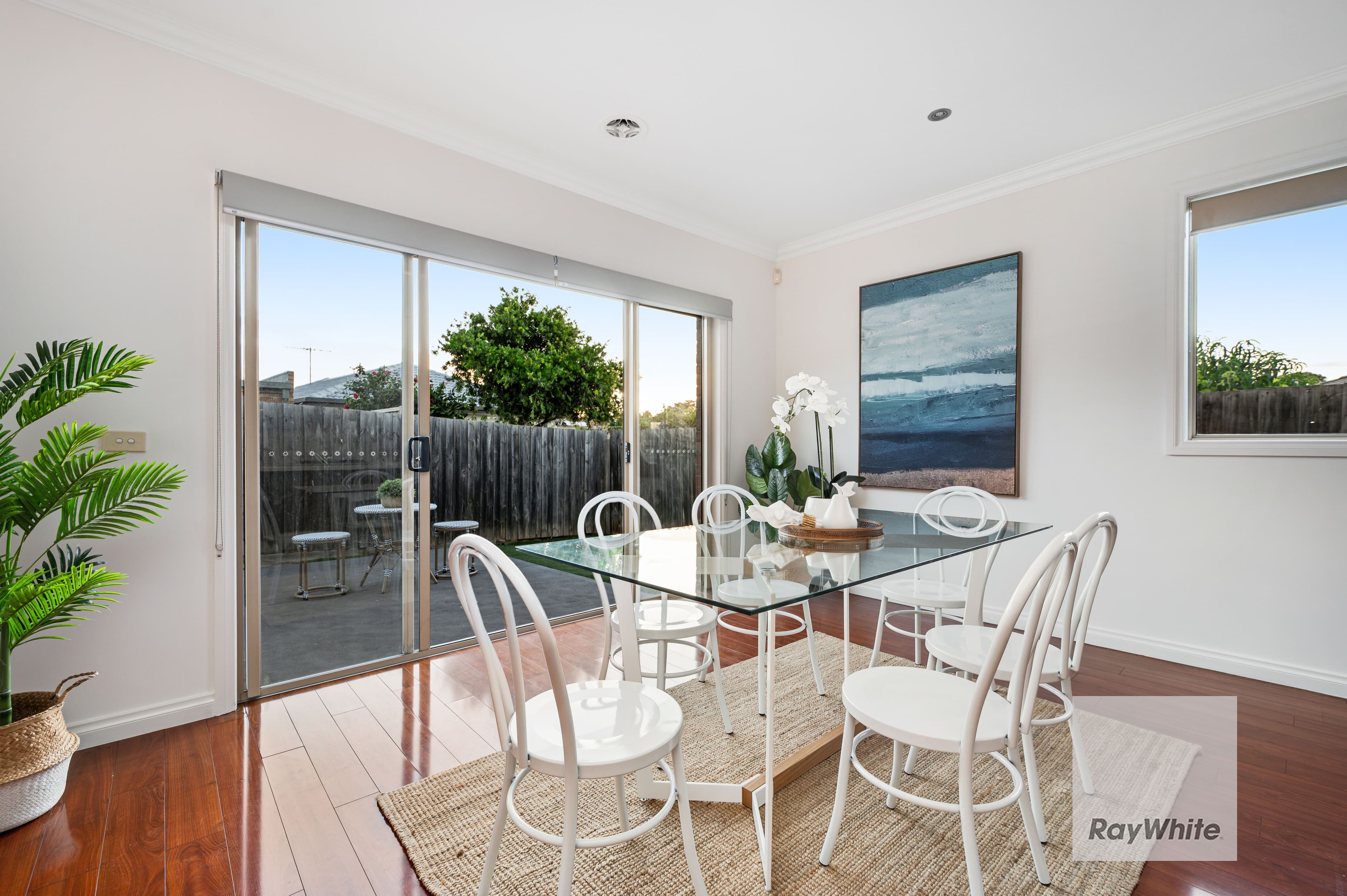 26 Hillcrest Drive, Westmeadows VIC 3049, Westmeadows - Thumbnail 7