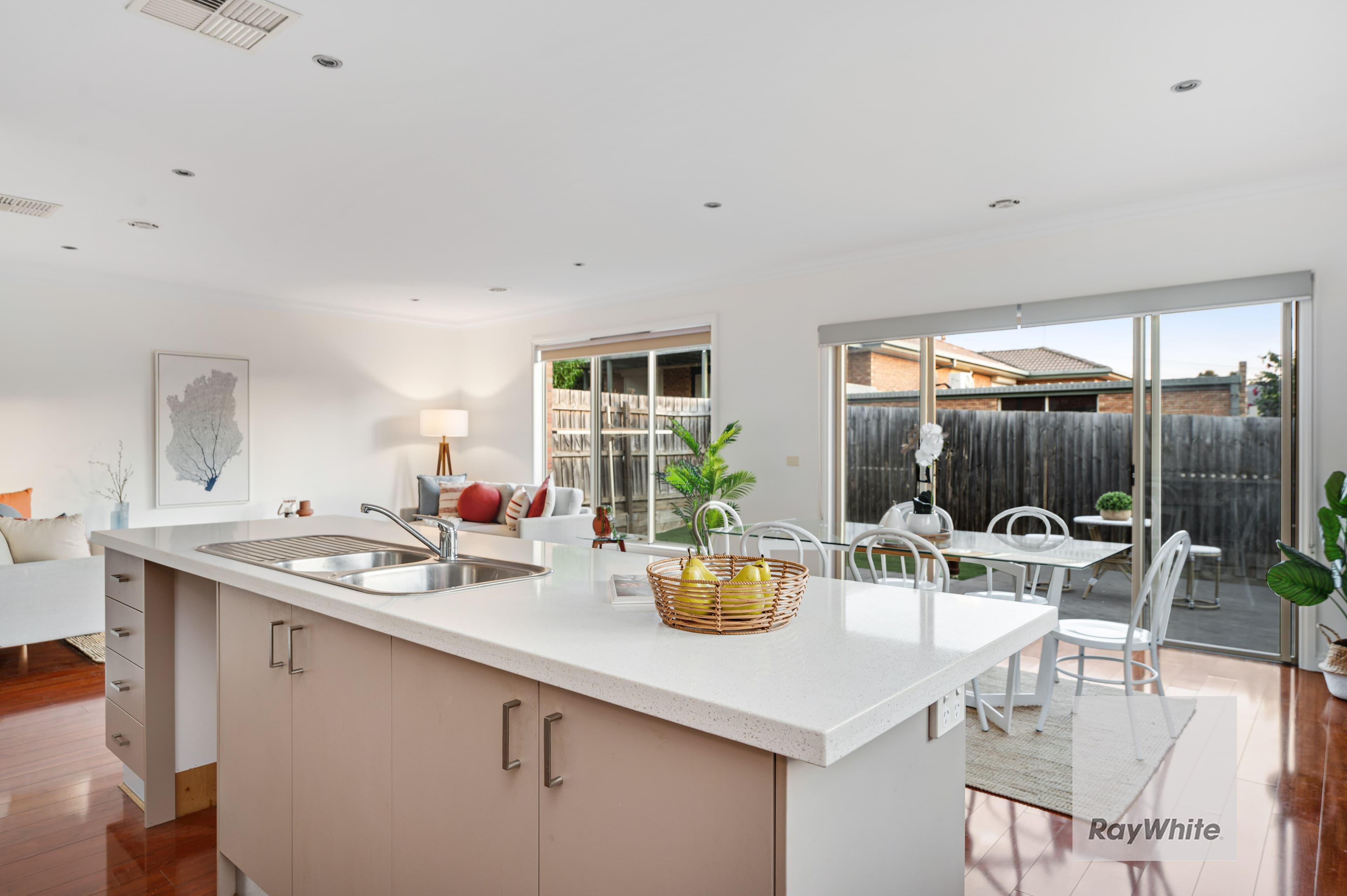 26 Hillcrest Drive, Westmeadows VIC 3049, Westmeadows - Thumbnail 8