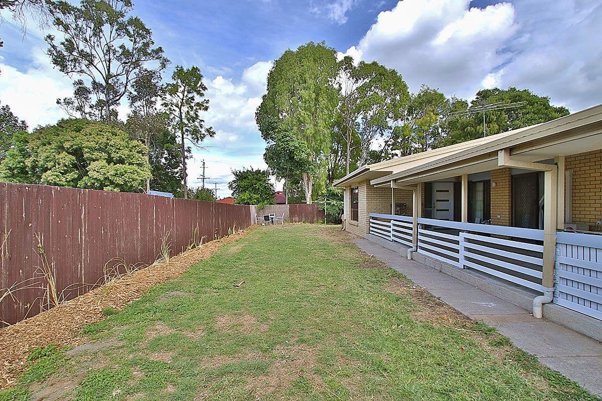 29 Edgar Street, Eastern Heights QLD 4305, Eastern Heights - Thumbnail 2