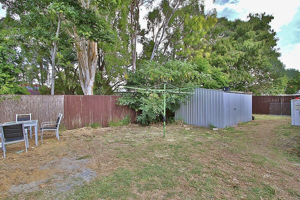 29 Edgar Street, Eastern Heights QLD 4305, Eastern Heights - Thumbnail 3