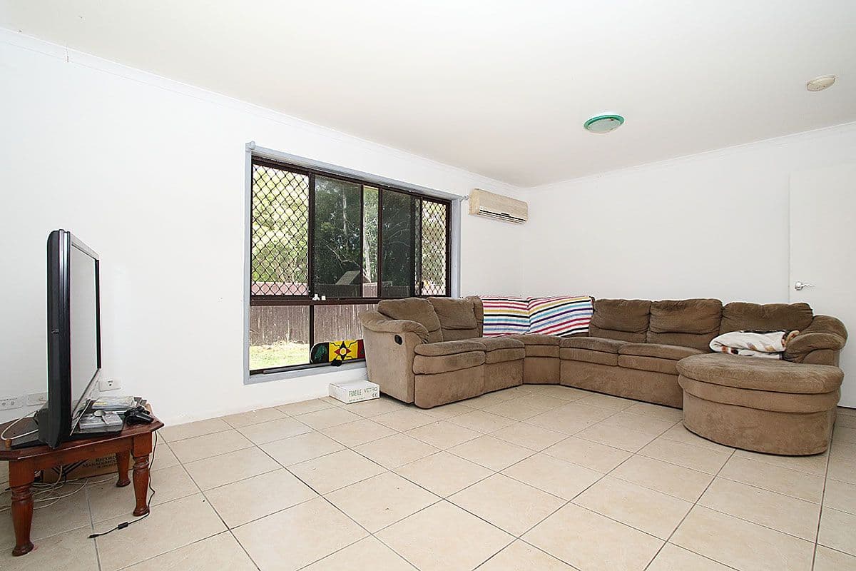 29 Edgar Street, Eastern Heights QLD 4305, Eastern Heights - Thumbnail 4