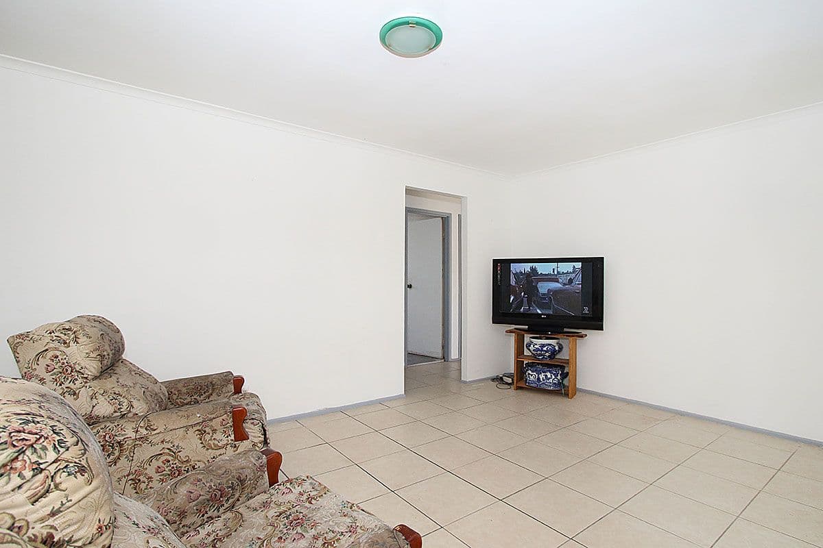 29 Edgar Street, Eastern Heights QLD 4305, Eastern Heights - Thumbnail 5