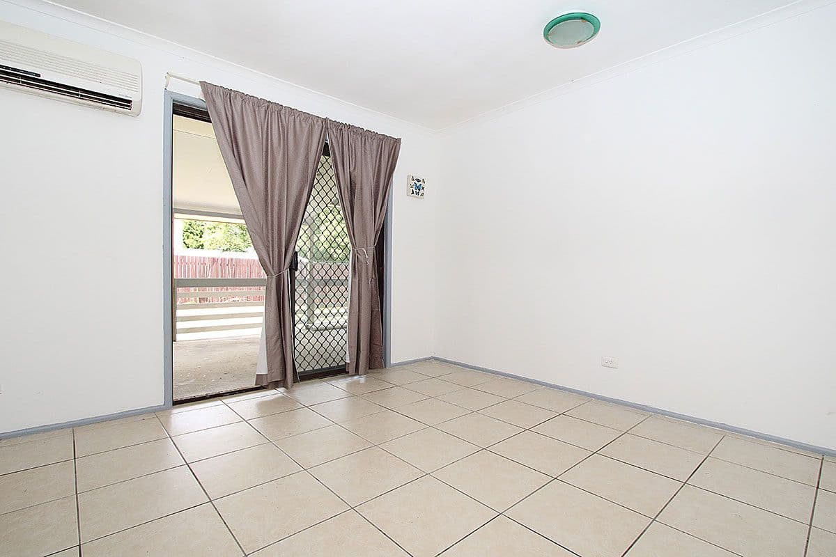 29 Edgar Street, Eastern Heights QLD 4305, Eastern Heights - Thumbnail 6