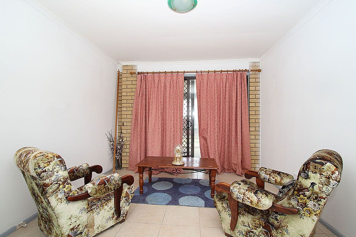 29 Edgar Street, Eastern Heights QLD 4305, Eastern Heights - Thumbnail 7