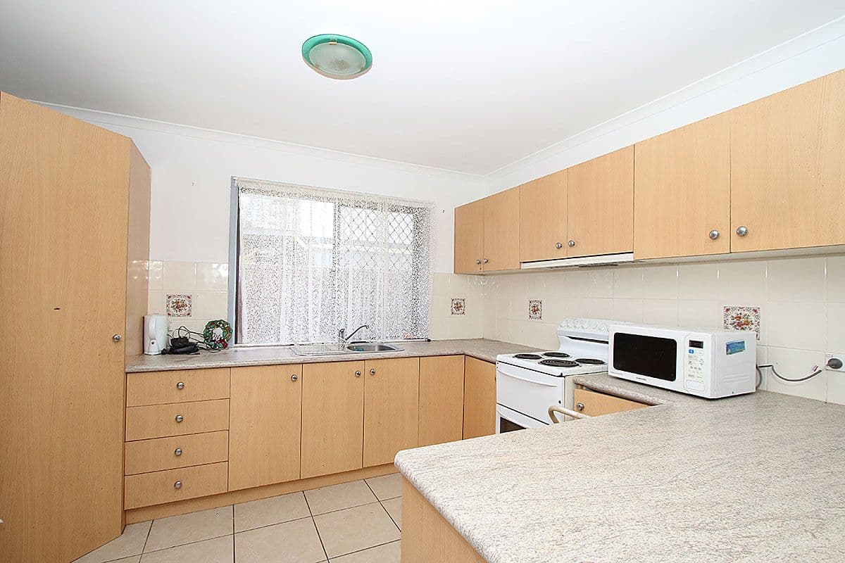 29 Edgar Street, Eastern Heights QLD 4305, Eastern Heights - Thumbnail 8