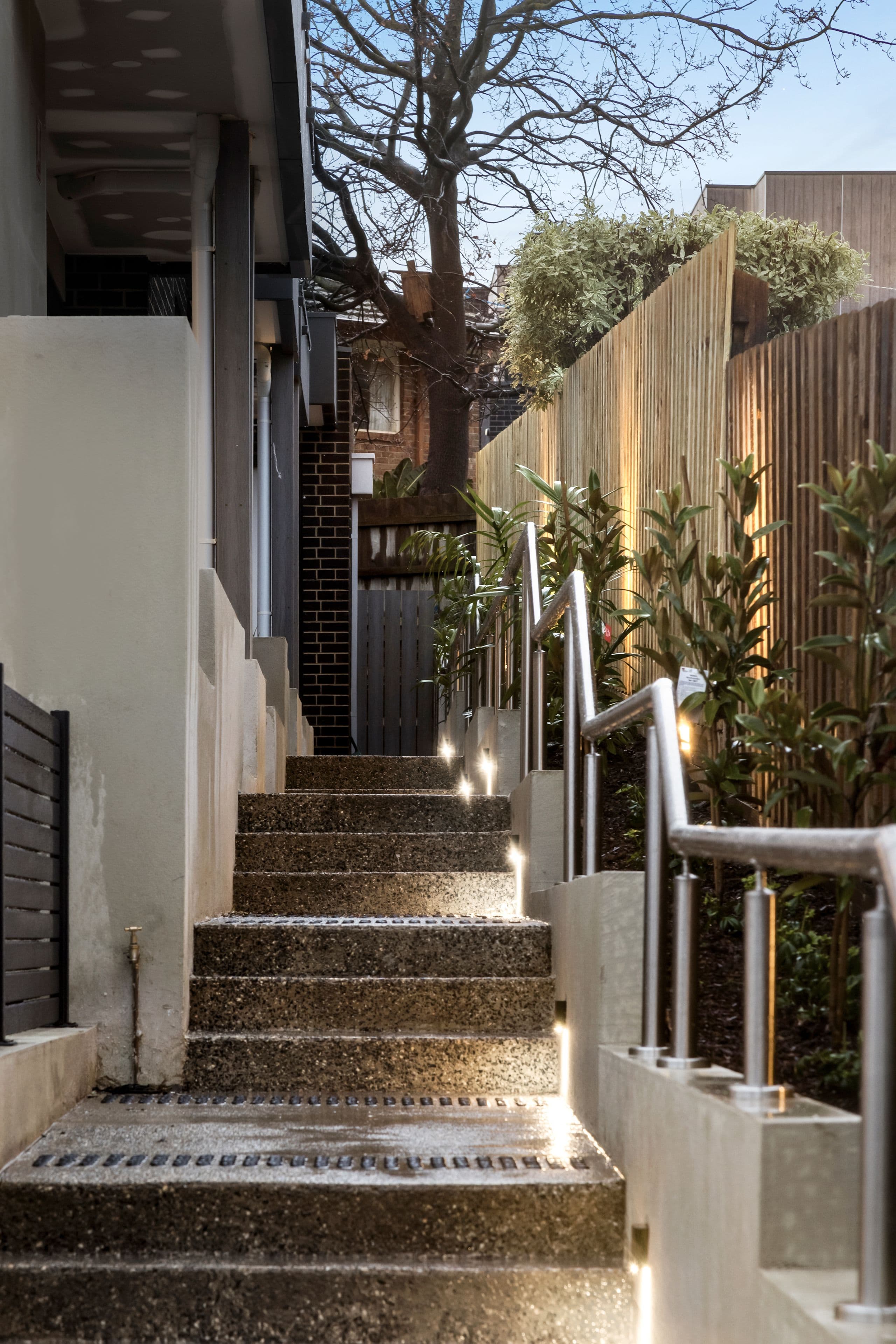 5 Saxon Street, Doncaster VIC 3108, Doncaster - Thumbnail 2