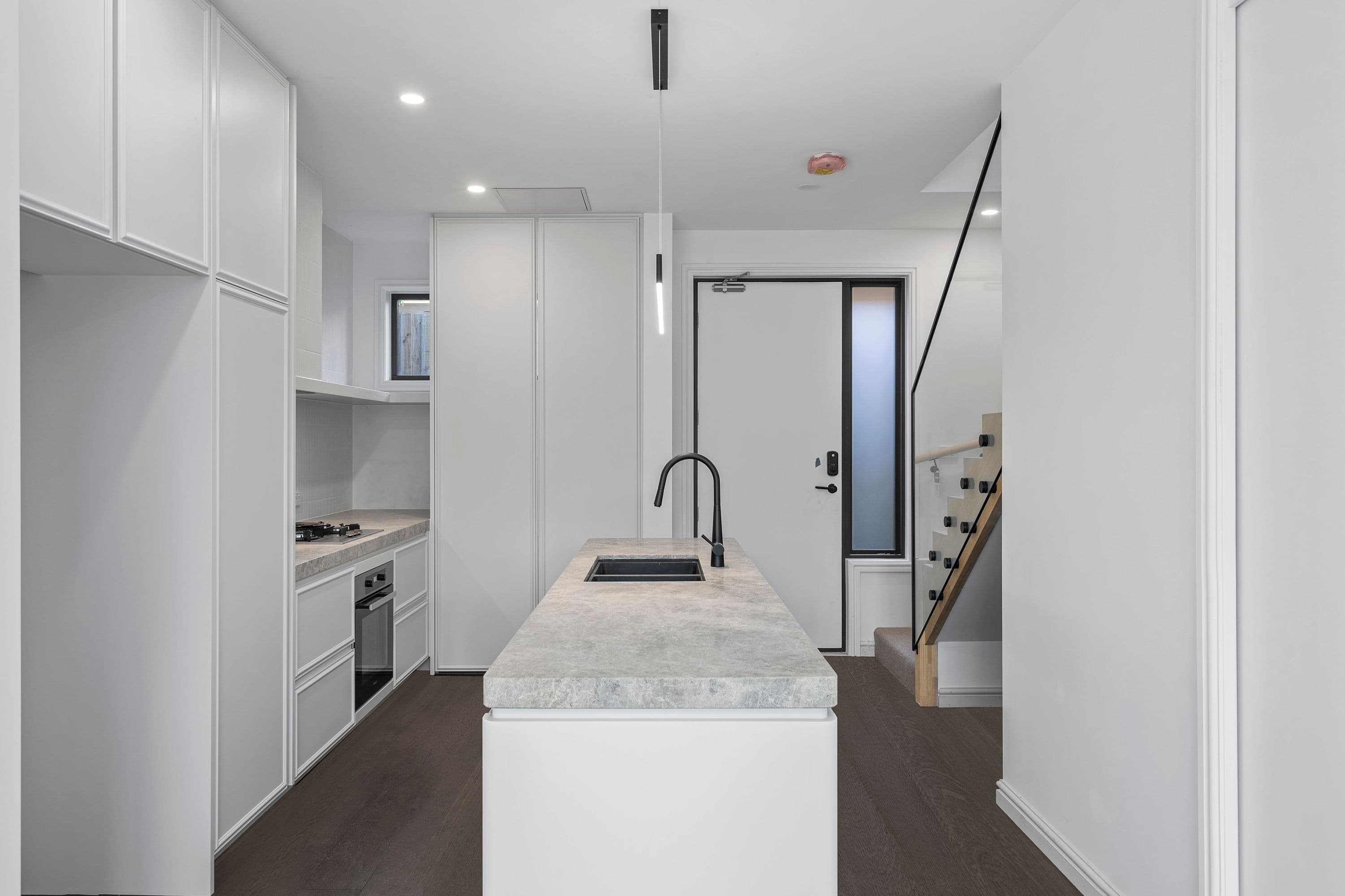 5 Saxon Street, Doncaster VIC 3108, Doncaster - Thumbnail 4