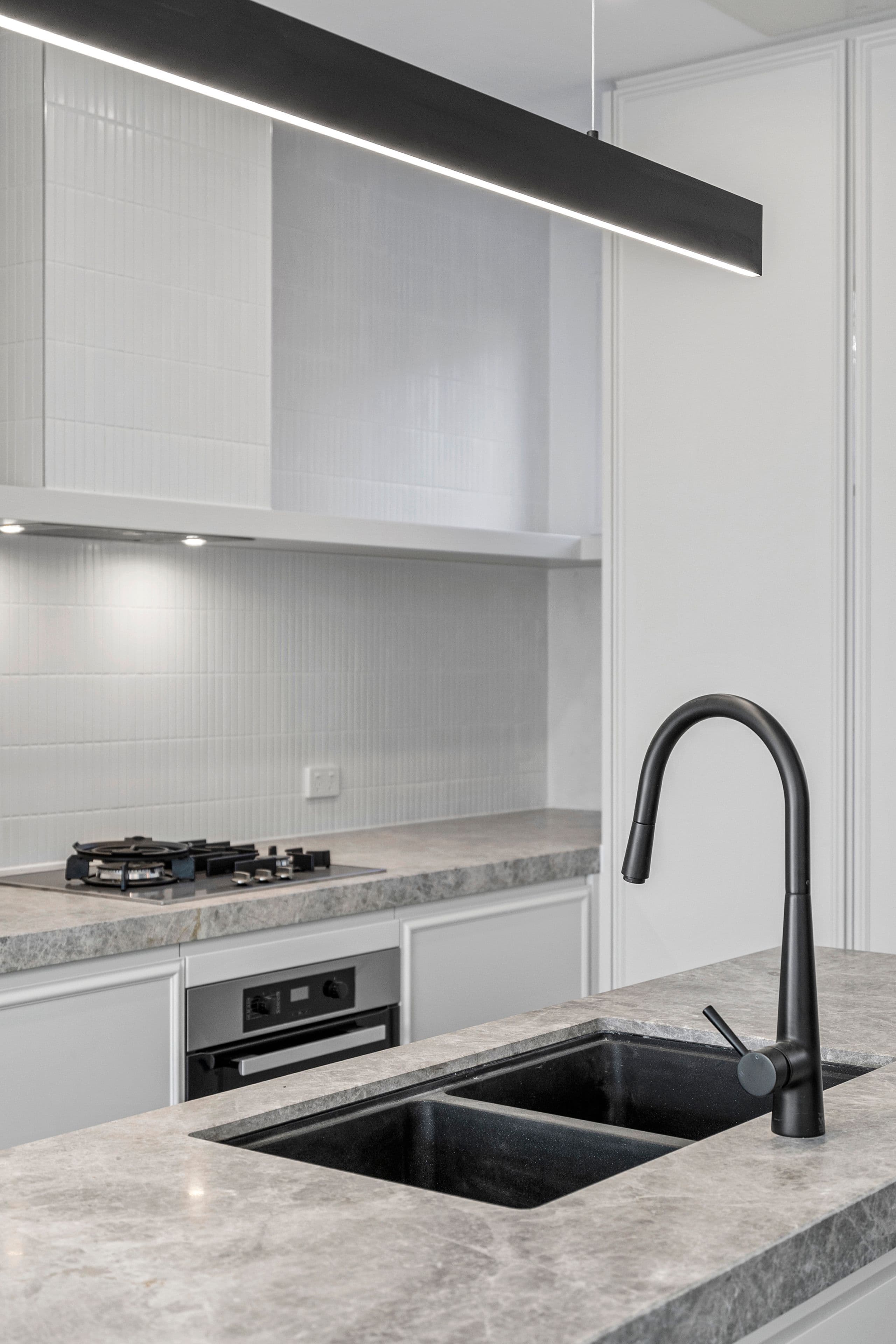 5 Saxon Street, Doncaster VIC 3108, Doncaster - Thumbnail 5