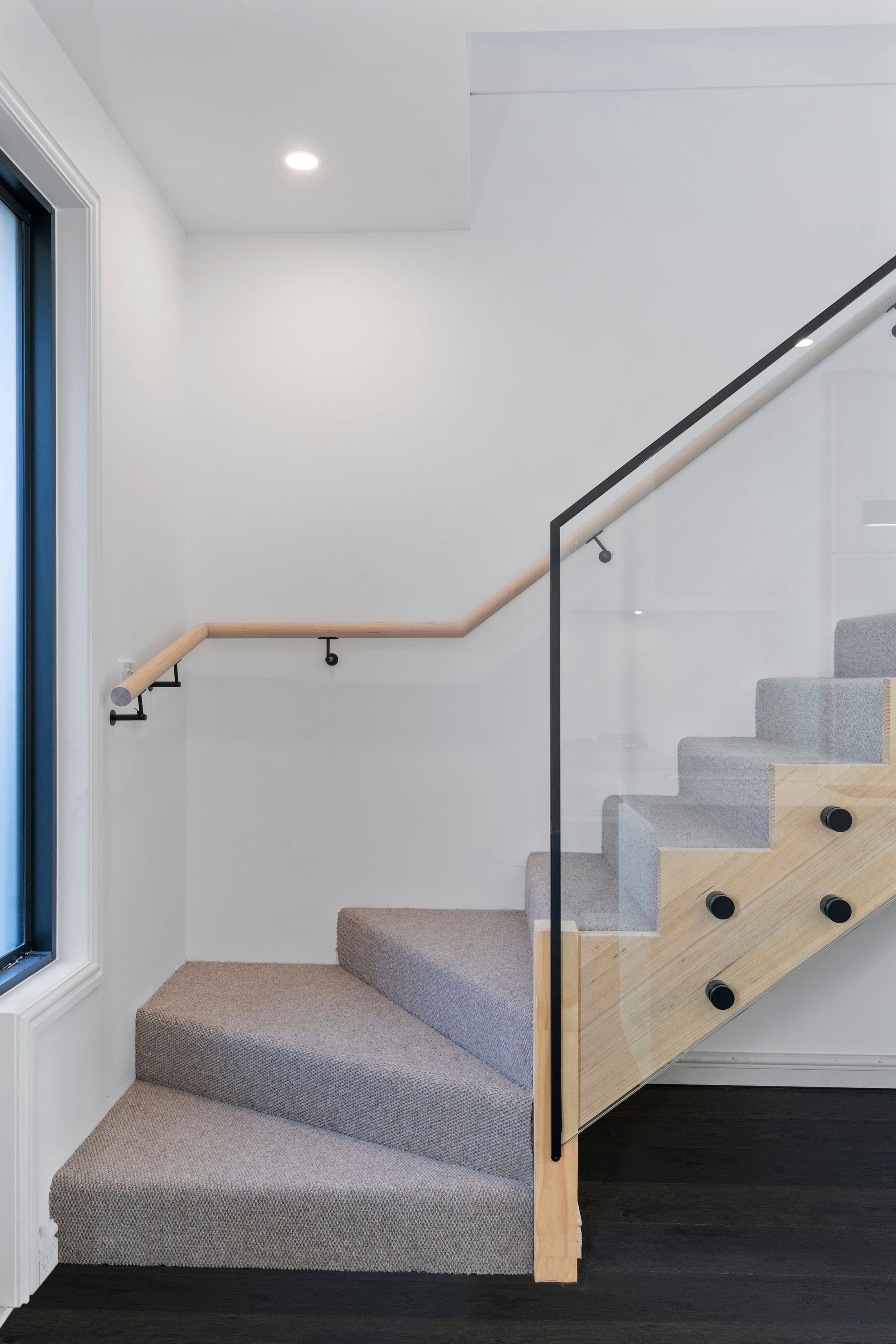 5 Saxon Street, Doncaster VIC 3108, Doncaster - Thumbnail 6