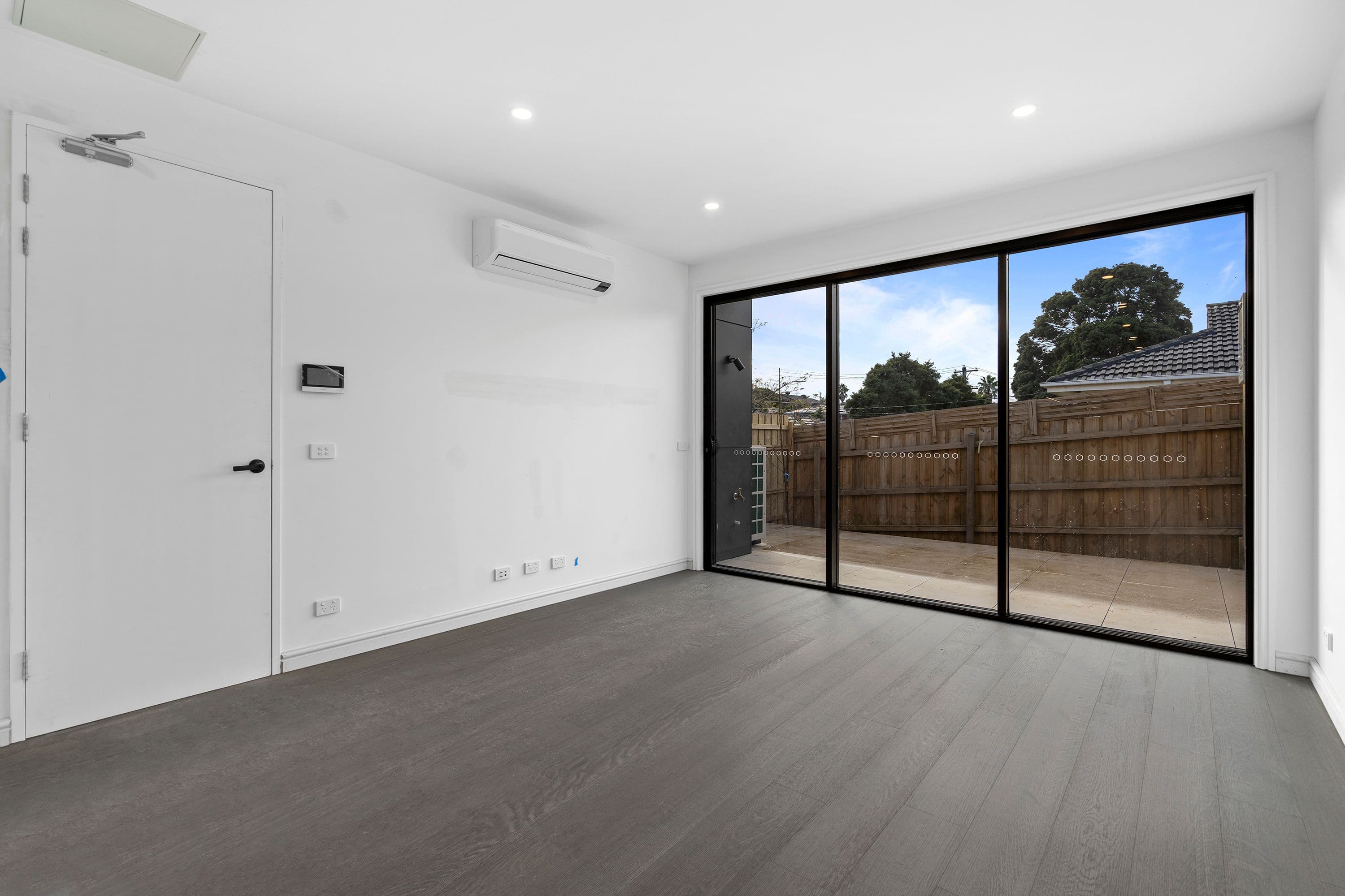 5 Saxon Street, Doncaster VIC 3108, Doncaster - Thumbnail 8