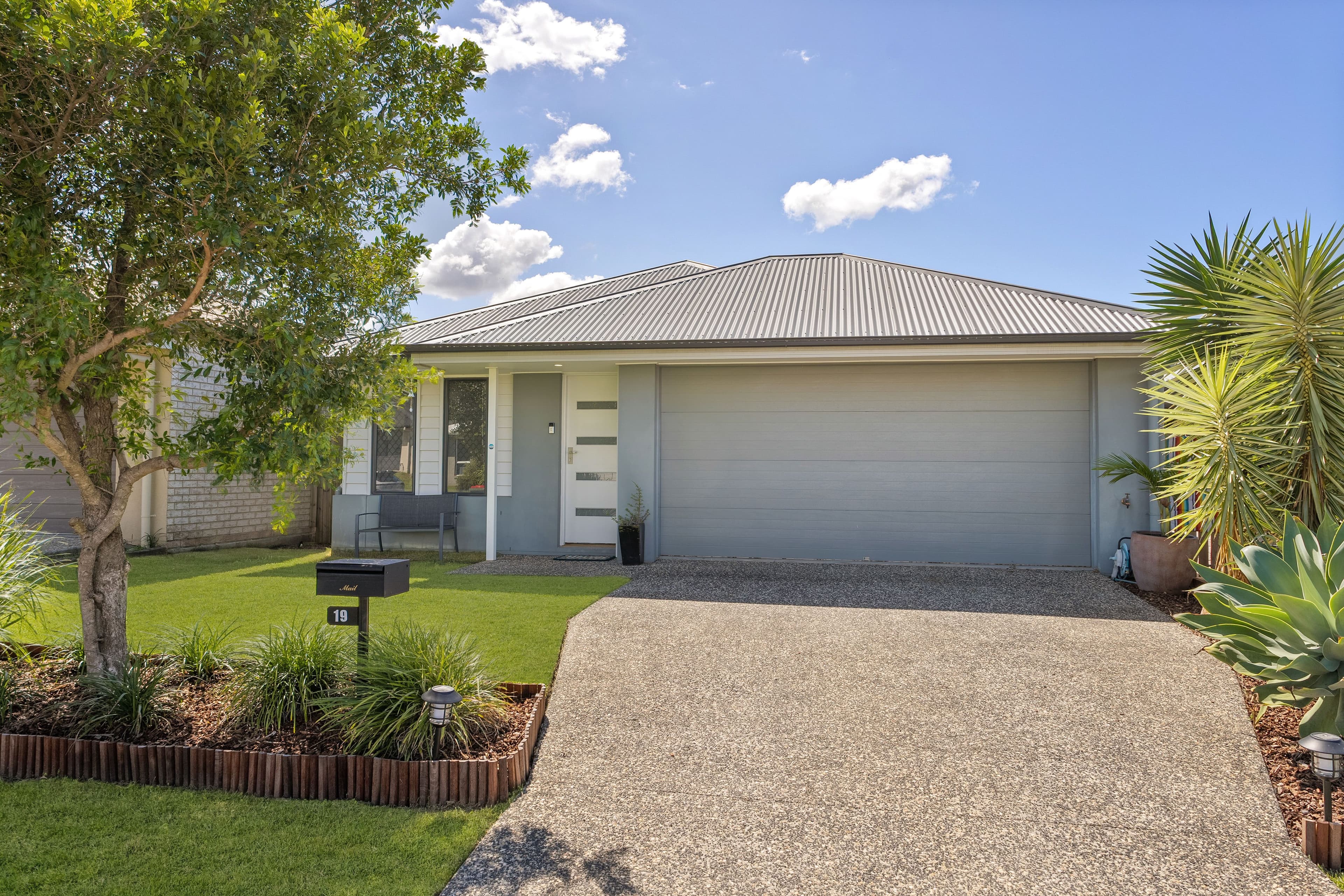 19 Azorean Street, Griffin QLD 4503, Griffin - Image 1