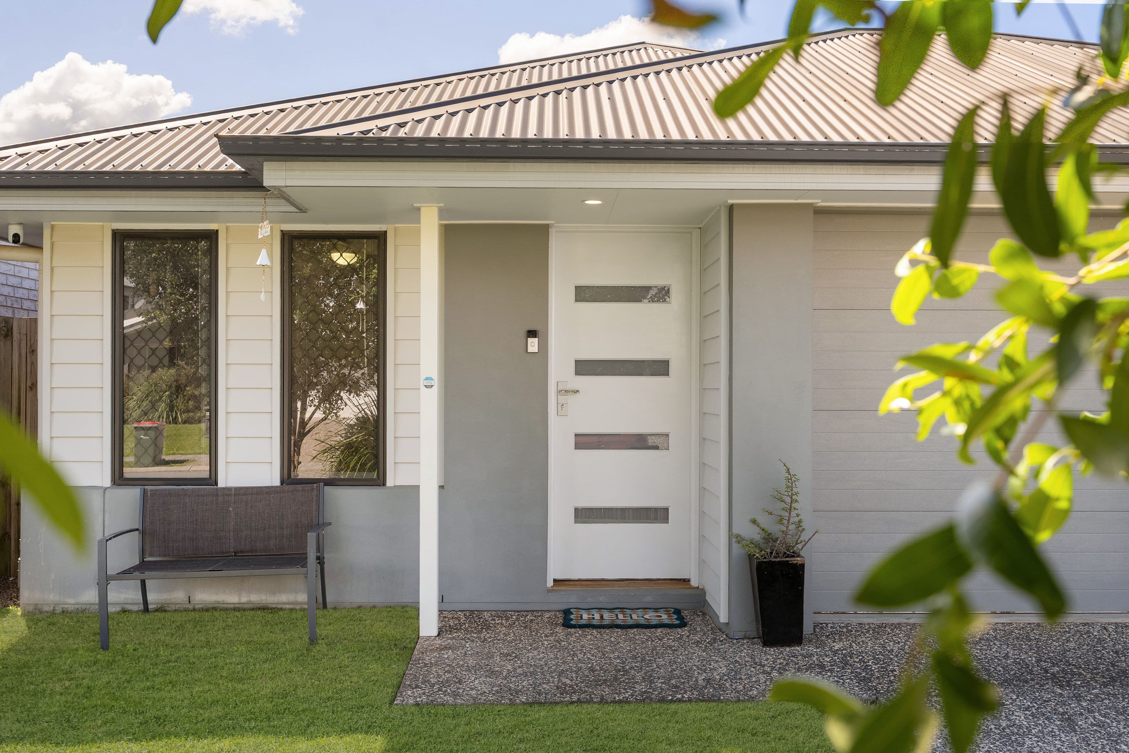 19 Azorean Street, Griffin QLD 4503, Griffin - Thumbnail 2