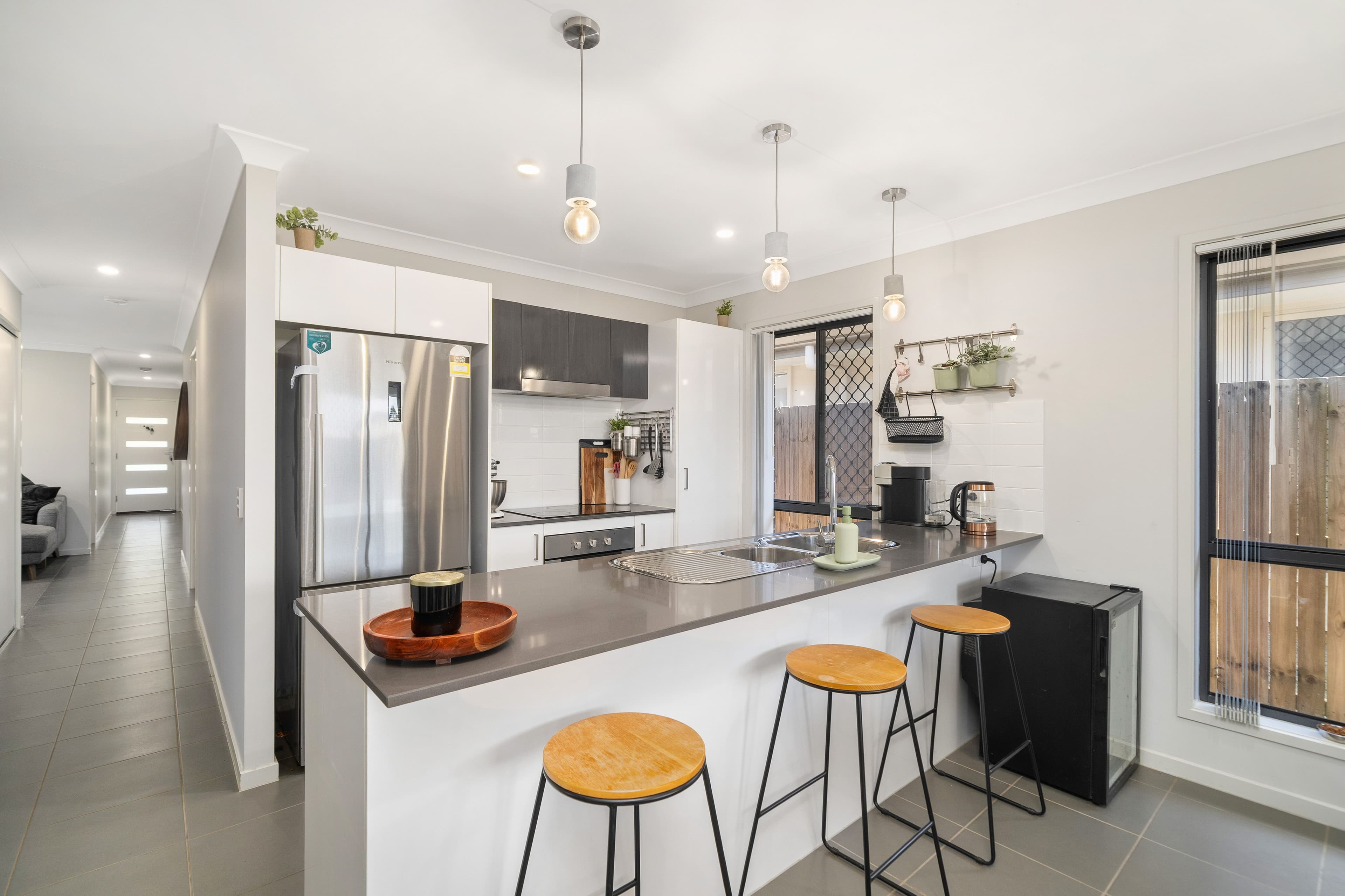 19 Azorean Street, Griffin QLD 4503, Griffin - Thumbnail 3
